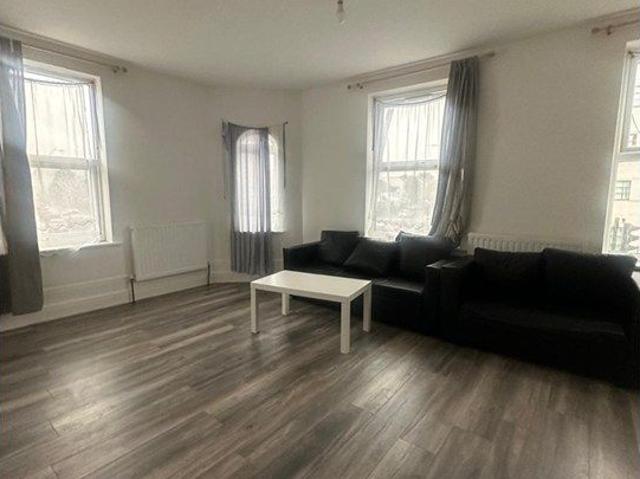 Apartment for rent in Greater London