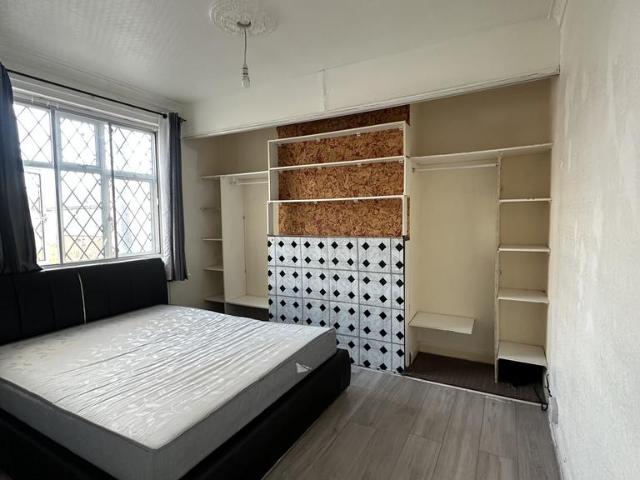 Apartment for rent in Greater London