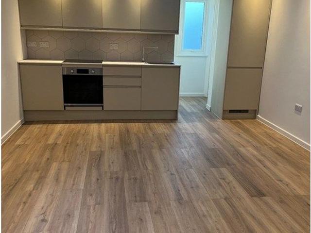 House for rent in Goodmayes, Greater London