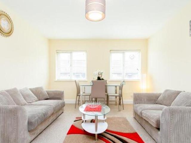House for rent in City of London, Greater London
