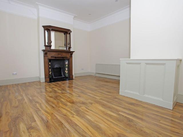 Apartment for rent in London Borough of Redbridge, Greater London
