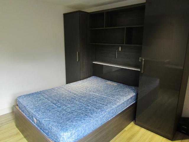 Apartment for rent in Swaythling, City Of Southampton