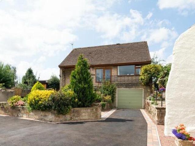 House for sale in City of London, Greater London
