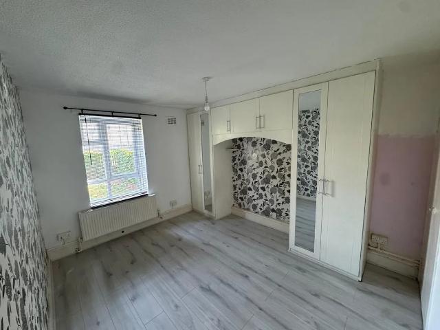 Apartment for rent in Tottenham Hale, Greater London