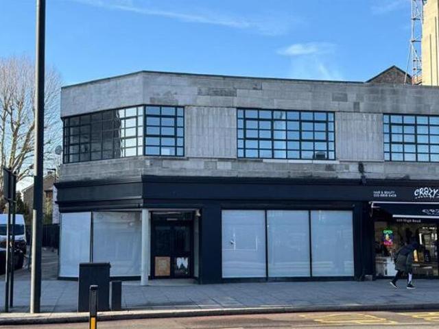 House for sale in City of London, Greater London