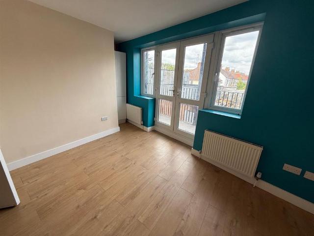 Apartment for rent in London Borough of Brent, Greater London