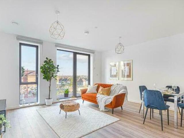 House for rent in Wembley, Greater London