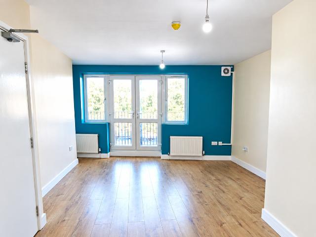 Apartment for rent in London Borough of Brent, Greater London