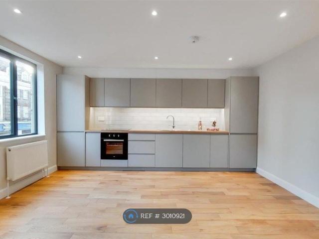 Apartment for rent in London Borough of Brent, Greater London