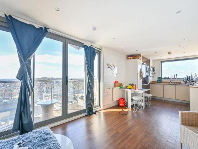 House for rent in Sudbury, Greater London