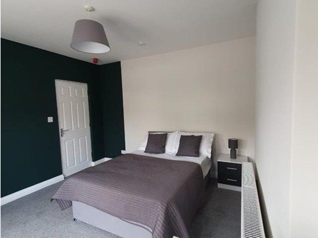 Room for rent in Walton, Eastbridge
