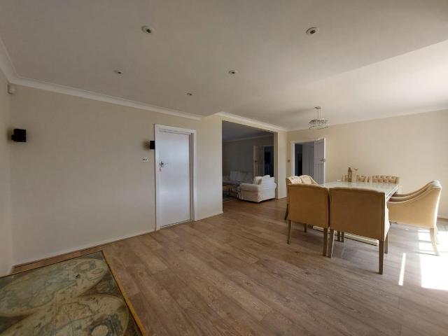 House for rent in Whetstone, Oakleigh Park