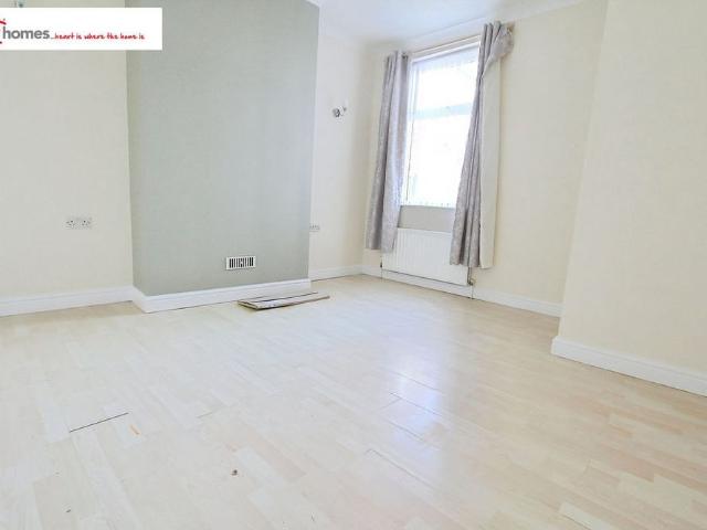 Apartment for rent in Lane Head, Willenhall