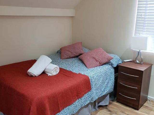 Studio for rent in Cricklewood, Greater London
