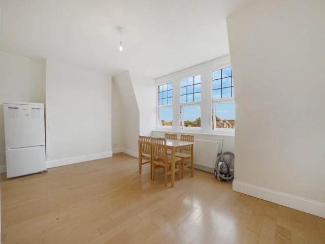 Apartment for rent in Greater London