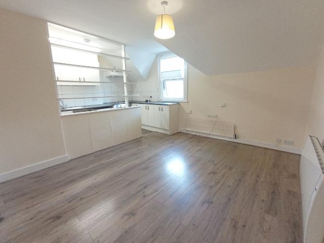 Apartment for rent in Greater London