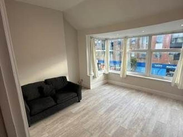 Apartment for rent in Woodford Green, Greater London