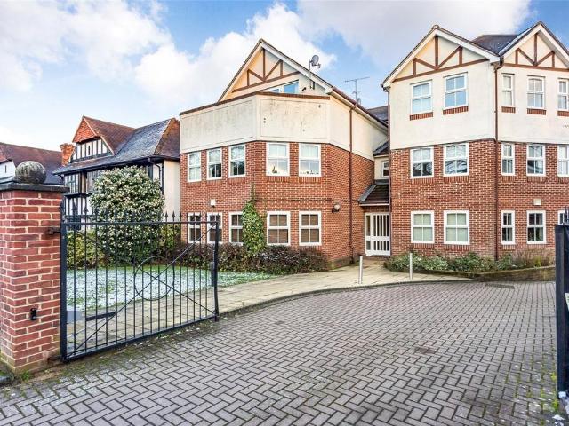 House for rent in Woodford Wells, Greater London