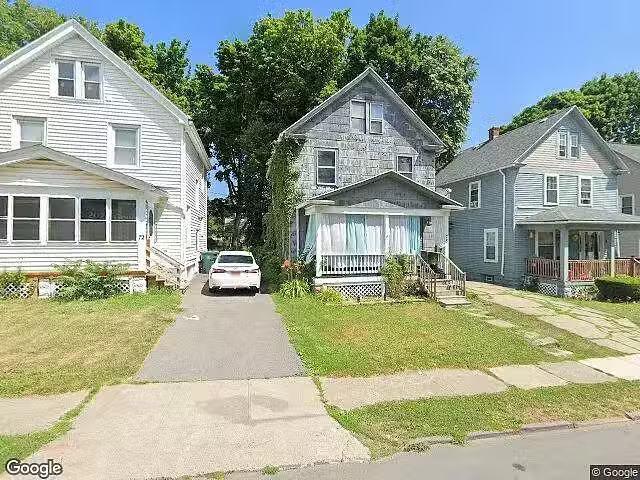House for rent in Rochester