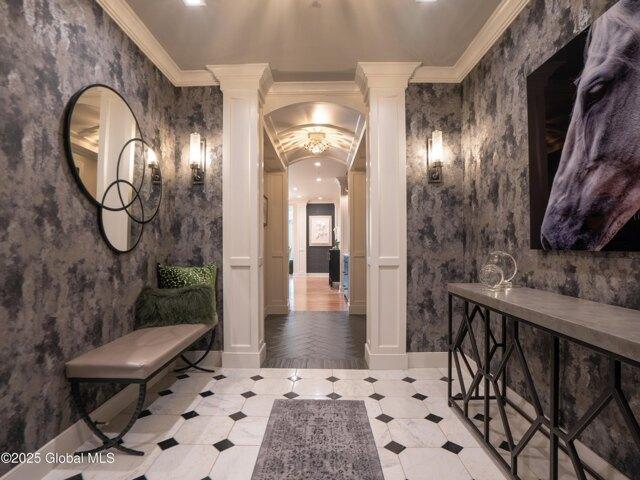 Condo for sale in Saratoga Springs