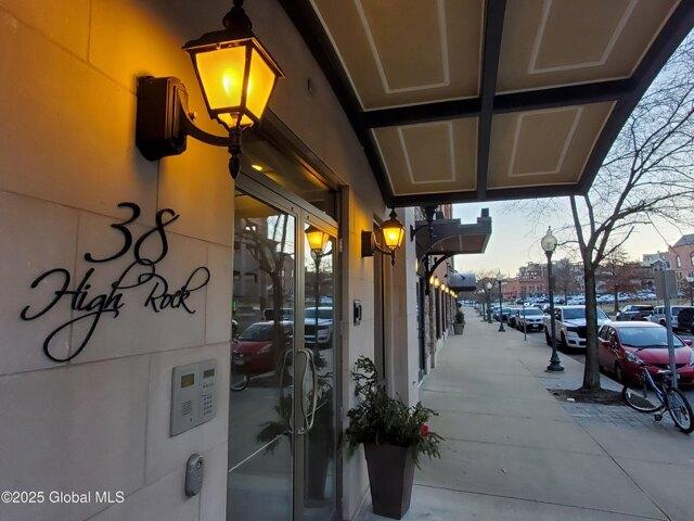 Condo for sale in Saratoga Springs