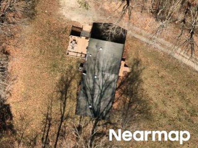 House for sale in Gibsonville, North Carolina