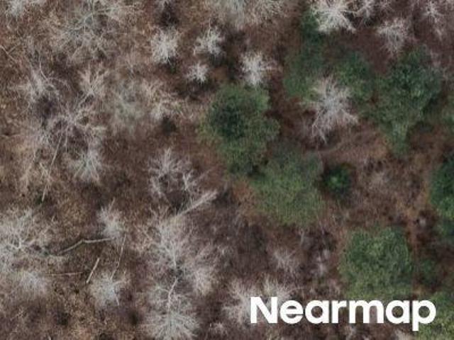 House for sale in Rowan, North Carolina
