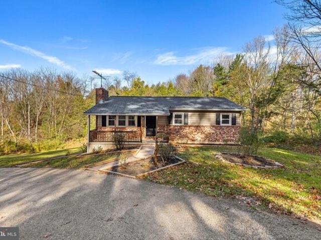 House for sale in Airville, Pennsylvania