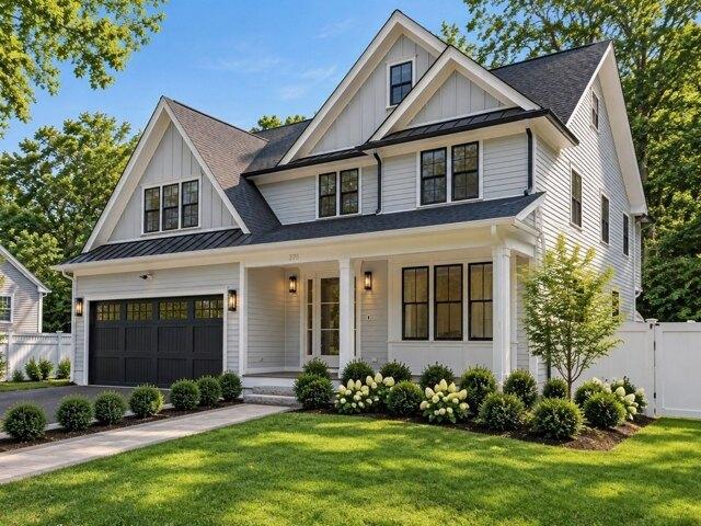 House for sale in Needham Junction, Needham