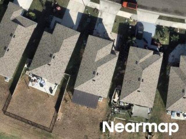 House for sale in Florida