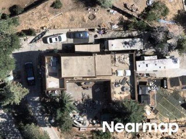 House for sale in Sparks Glencoe, Nevada