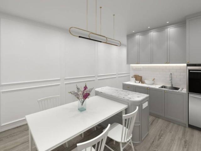 Apartment for sale in Petaling, Alam Impian