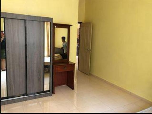 Apartment for sale in Malaka