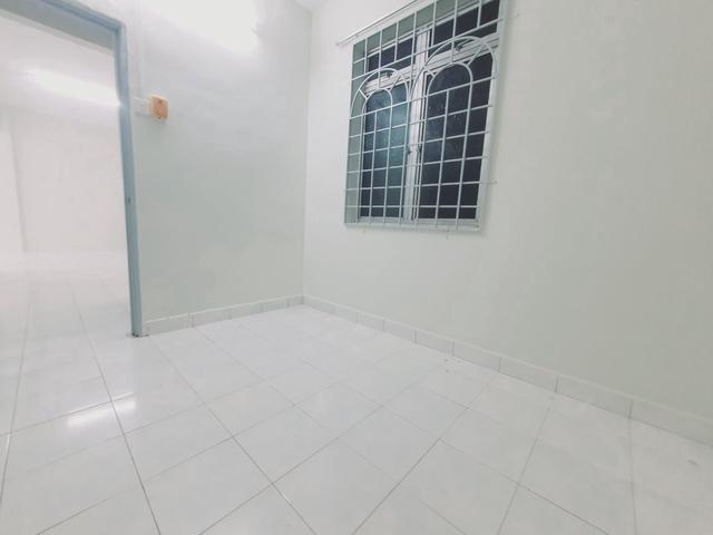 Apartment for sale in Bukit Baru, Malaka