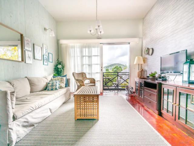 Apartment for sale in Petaling, Subang Jaya