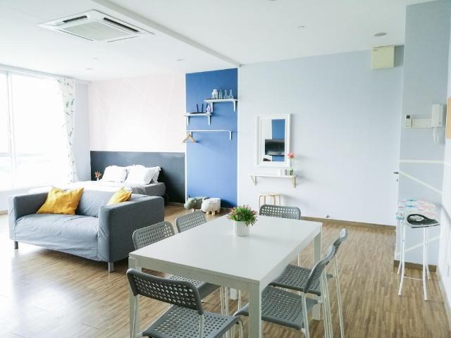 Apartment for sale in Petaling, Subang Jaya