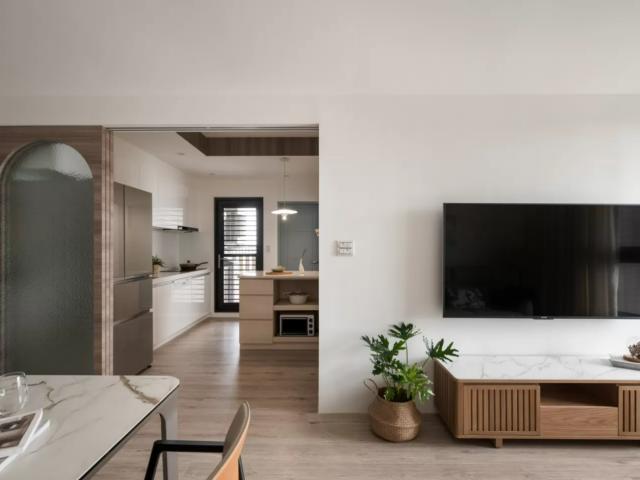 Apartment for sale in Petaling, Subang Jaya