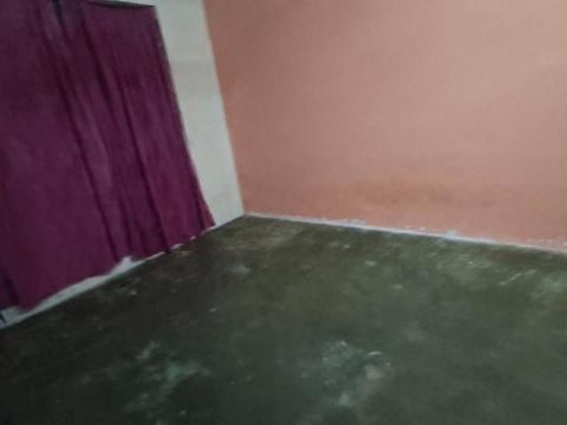 Flat for sale in Malaka