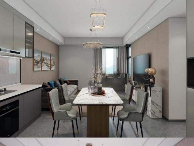 Apartment for sale in Njiru, Nairobi