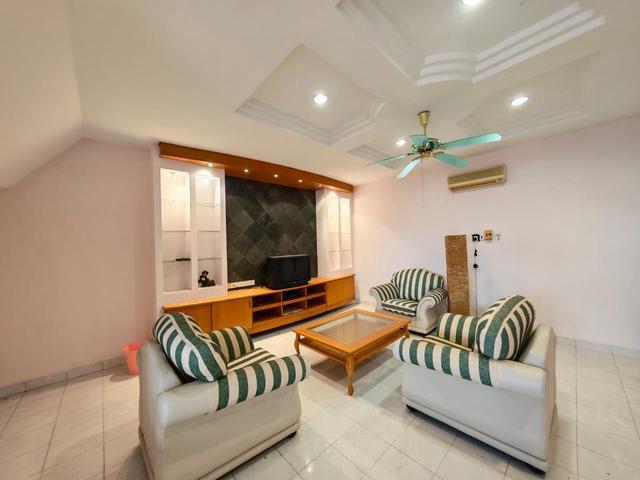 Apartment for sale in Malaka