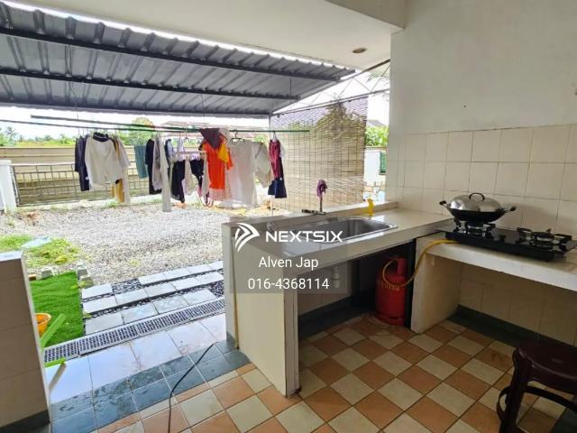Shop for sale in Johor