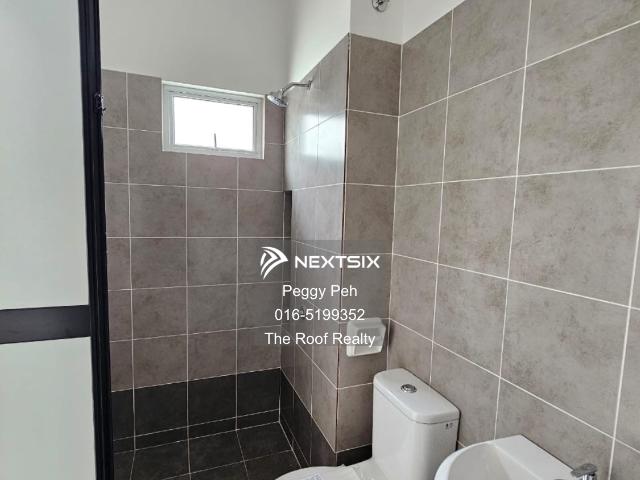 Shop for sale in Johore Bahru, Johor