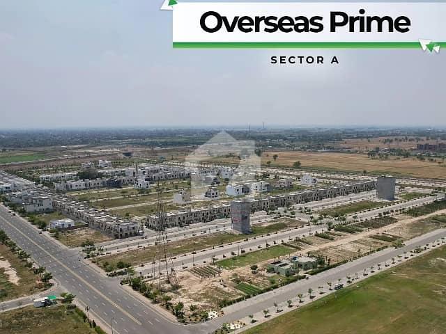 Property for sale in Rawalpindi, Islamabad Capital Territory