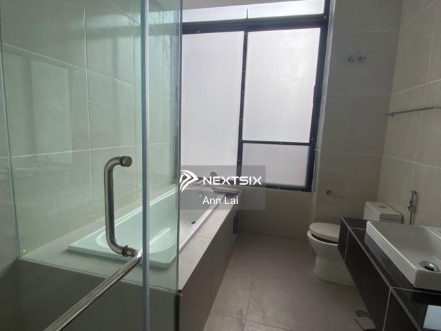 Residential House for sale in Johor