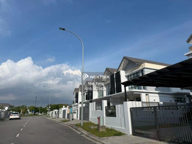 Residential House for sale in Selangor