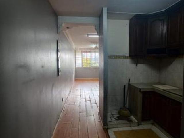 Apartment for sale in Country Heights Damansara, Kuala Lumpur