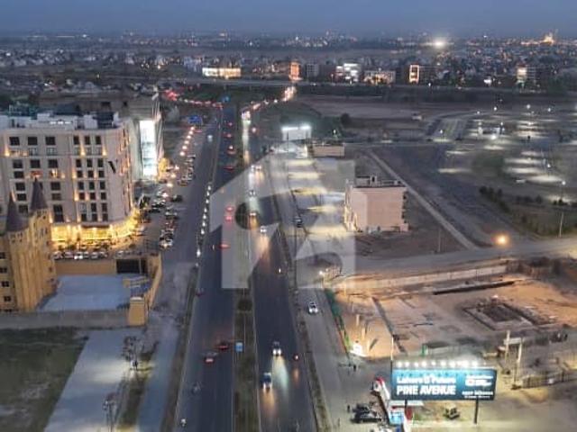 Property for sale in Rawalpindi, Islamabad Capital Territory