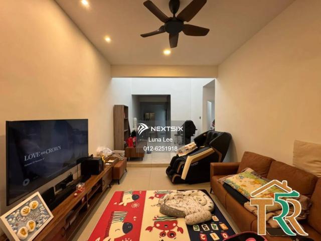 Residential House for sale in Country Heights Damansara, Kuala Lumpur