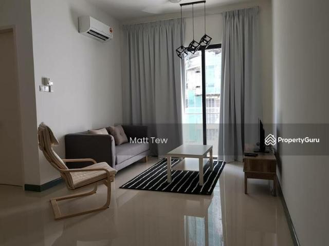 Residential House for sale in Country Heights Damansara, Kuala Lumpur