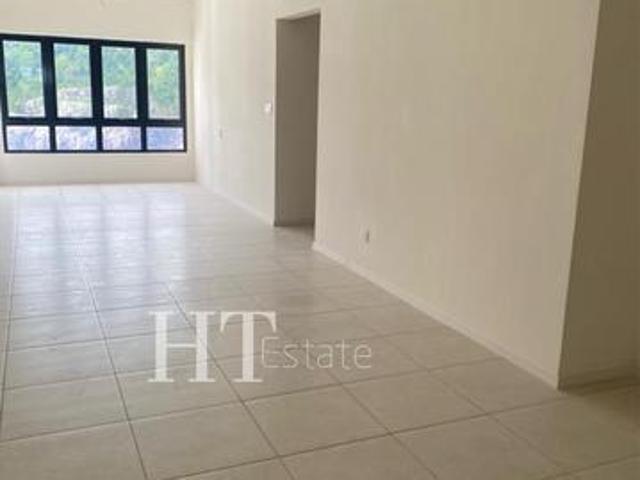 Condominium for sale in Georgetown, Penang